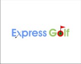 https://www.logocontest.com/public/logoimage/1378090483express golf.jpg